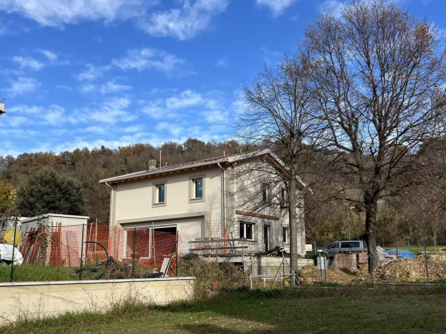 Immagine 44 di Villa in vendita  in Via Fornelli a Valsamoggia