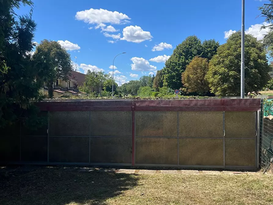 Immagine 3 di Terreno agricolo in vendita  in Via Stella a Valsamoggia