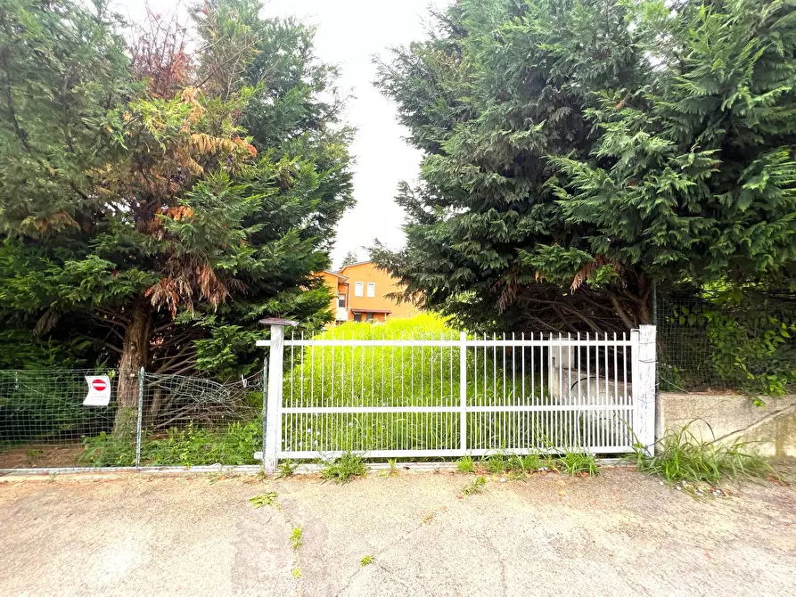Immagine 12 di Terreno agricolo in vendita  in Via Stella a Valsamoggia