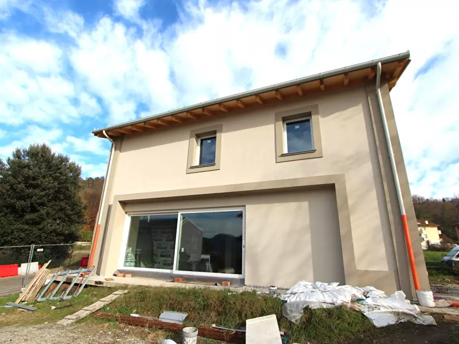 Immagine 18 di Villa in vendita  in Via Fornelli a Valsamoggia