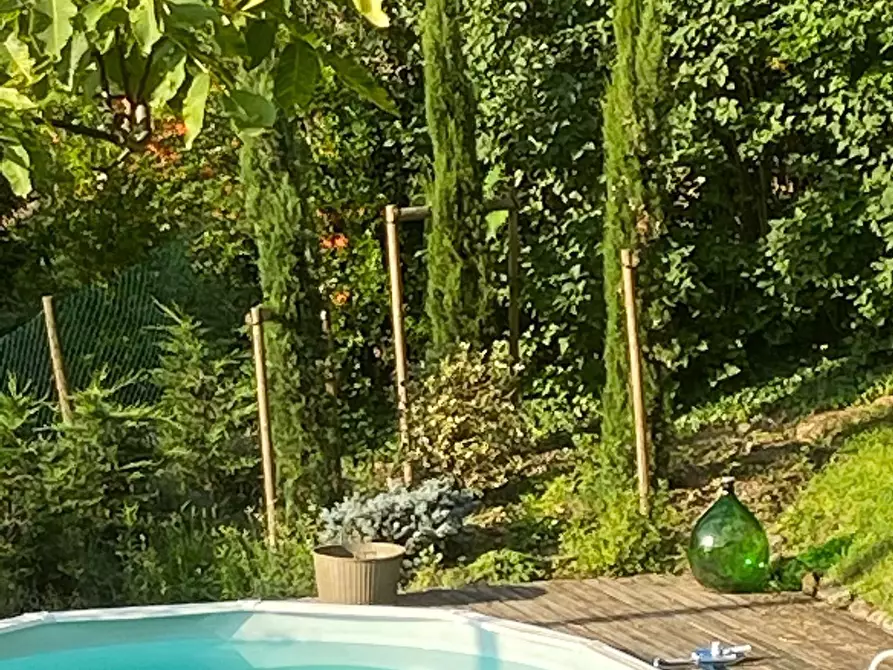 Immagine 59 di Casa indipendente in vendita  in Via Sassuolo a Valsamoggia