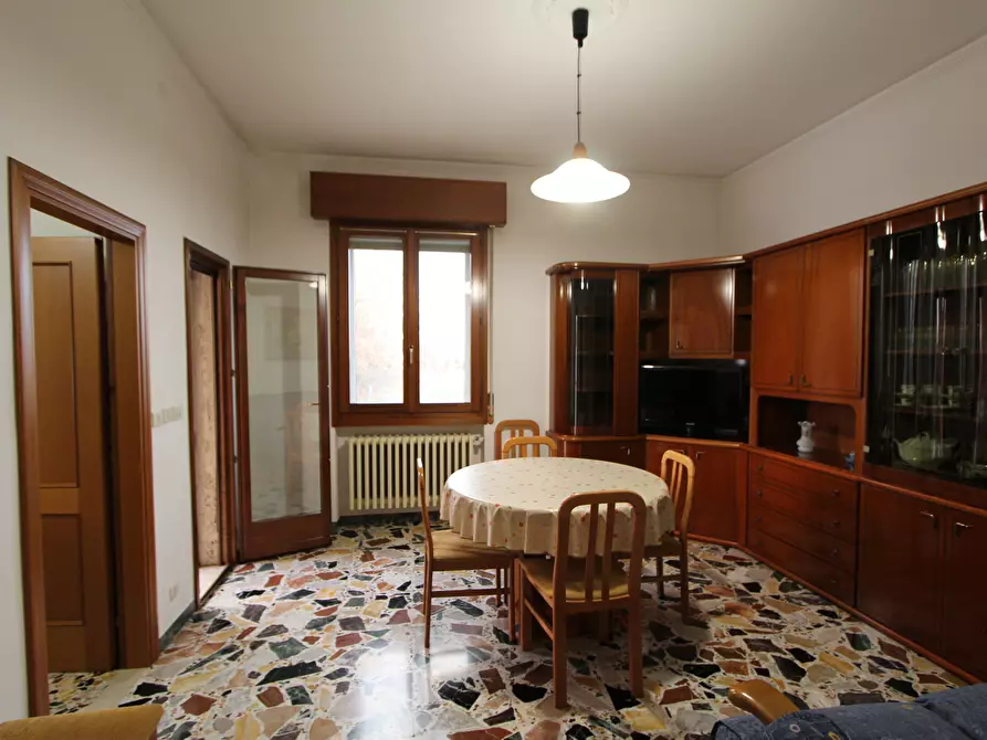 Immagine 11 di Casa indipendente in vendita  in Via Tombetto 18-22 a Valsamoggia