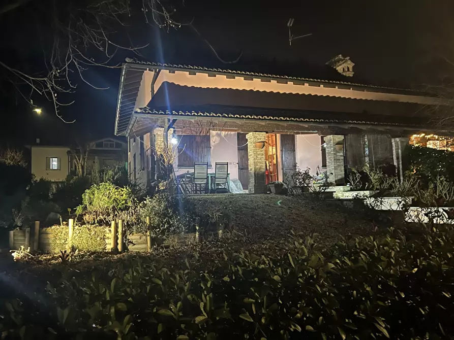 Immagine 64 di Porzione di casa in vendita  in Via Marco Biagi a Valsamoggia