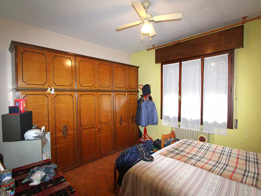 Immagine 32 di Capannone industriale in vendita  in Via Provinciale Est a Valsamoggia