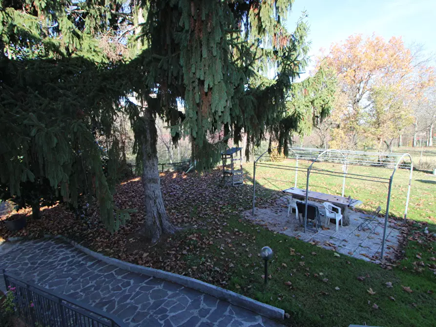 Immagine 35 di Casa indipendente in vendita  in Via Sant'Andrea a Valsamoggia