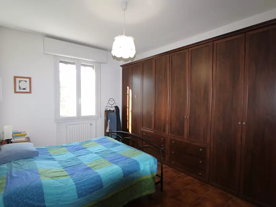 Immagine 22 di Casa indipendente in vendita  in Via Sant'Andrea a Valsamoggia