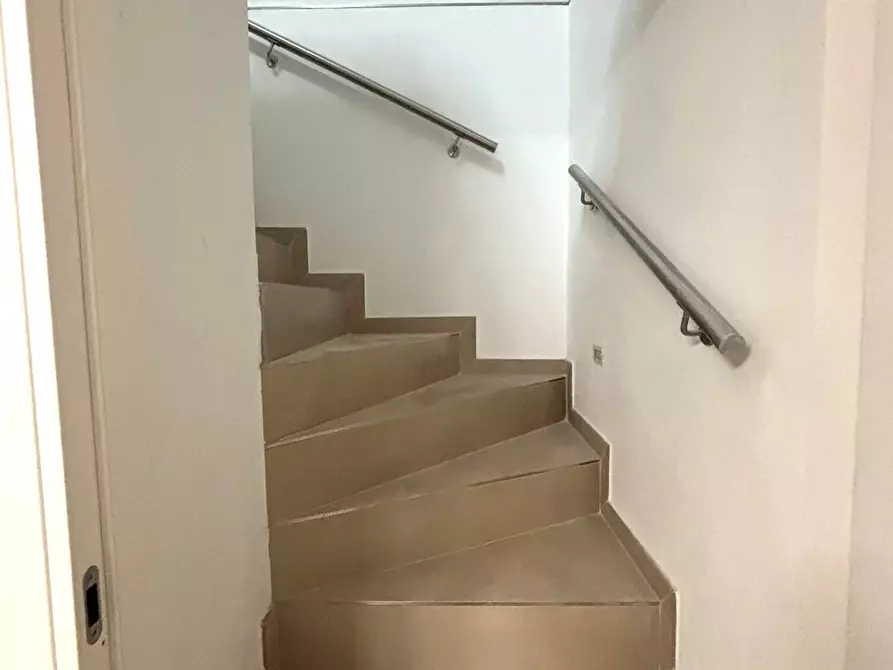 Immagine 23 di Appartamento in vendita  in Via Marco Aurelio 316 a Vignola