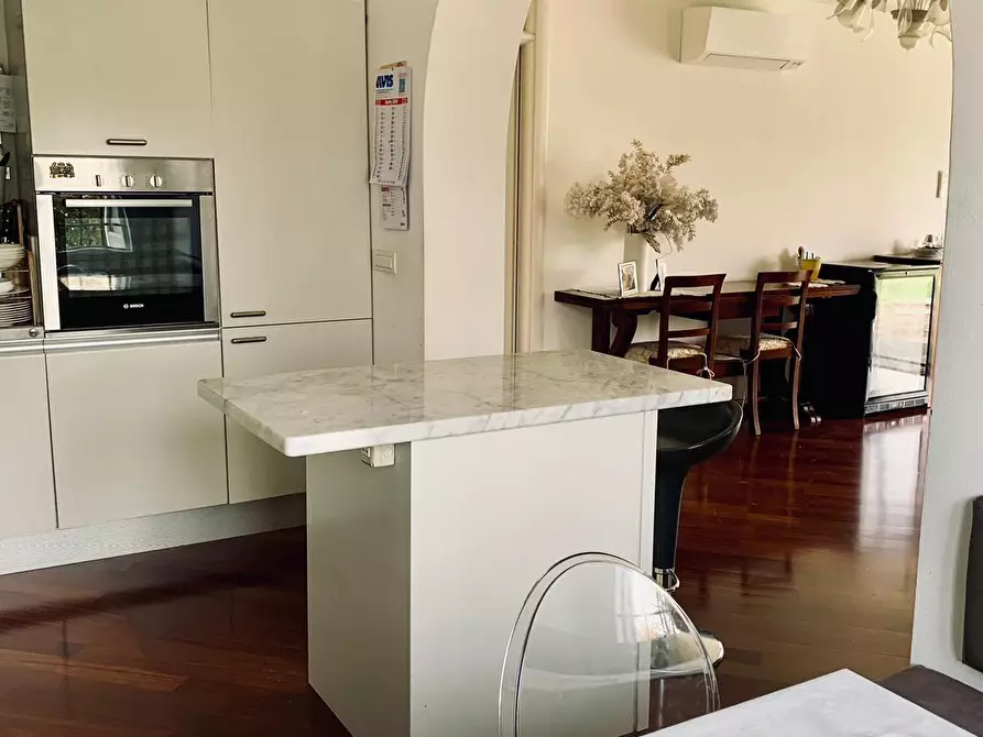 Immagine 27 di Villa in vendita  in SP76 17 a Valsamoggia