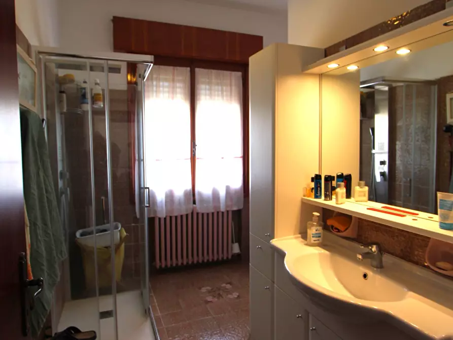 Immagine 25 di Casa indipendente in vendita  in Via Panzanesa a Valsamoggia