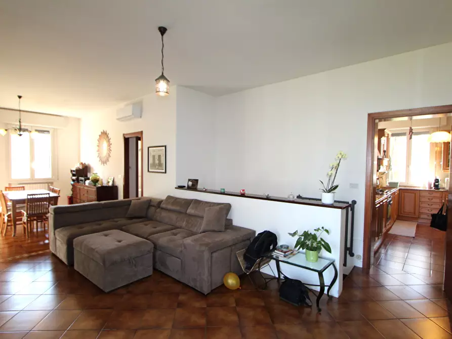 Immagine 31 di Casa indipendente in vendita  in Via Sant'Andrea a Valsamoggia