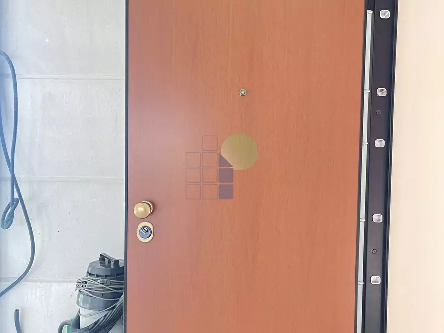 Immagine 13 di Ufficio in vendita  in Via delle Cateratte 105 a Livorno