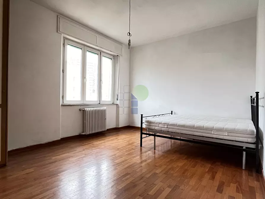 Immagine 48 di Pentalocale in vendita  in Via Baciocchi 12 a Livorno