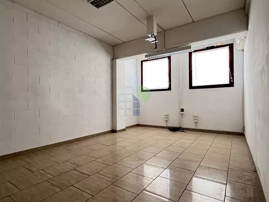 Immagine 12 di Ufficio in affitto  in Via degli Arrotini 11 a Livorno