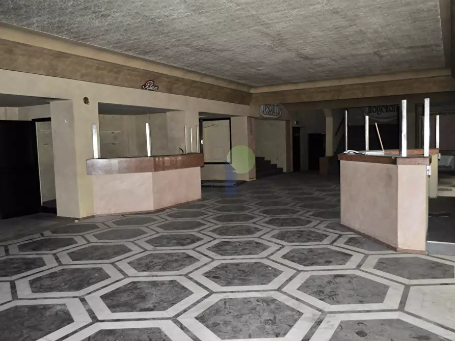 Immagine 2 di Capannone industriale in affitto  in Piazza Grande 55 a Livorno