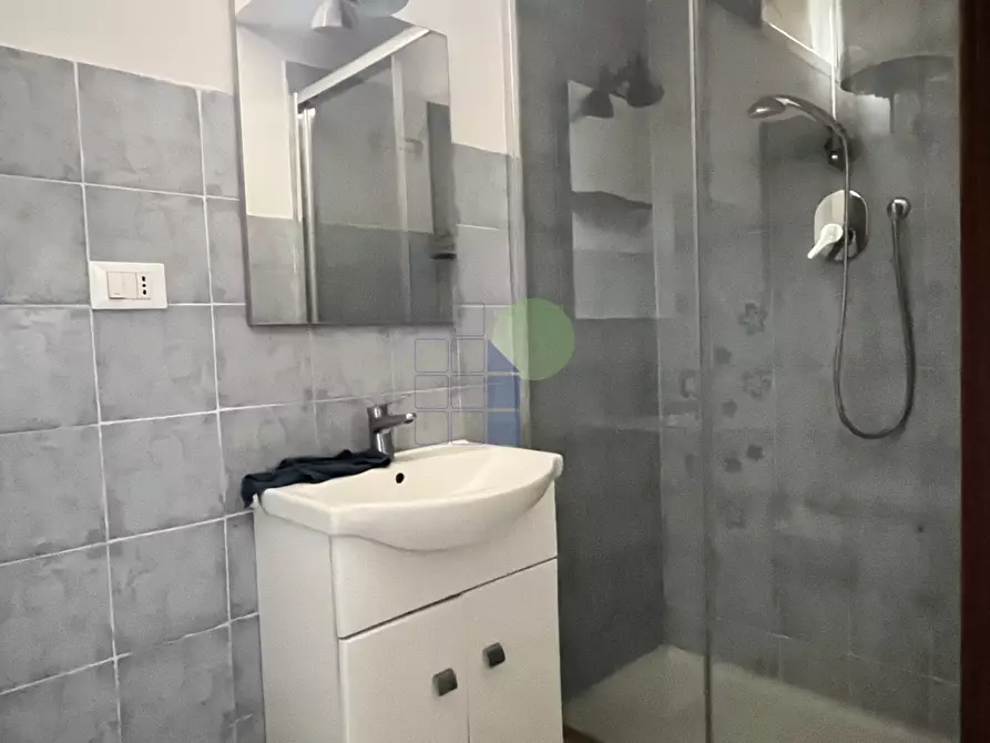 Immagine 6 di Capannone industriale in vendita  in Corso Amedeo 11 a Livorno