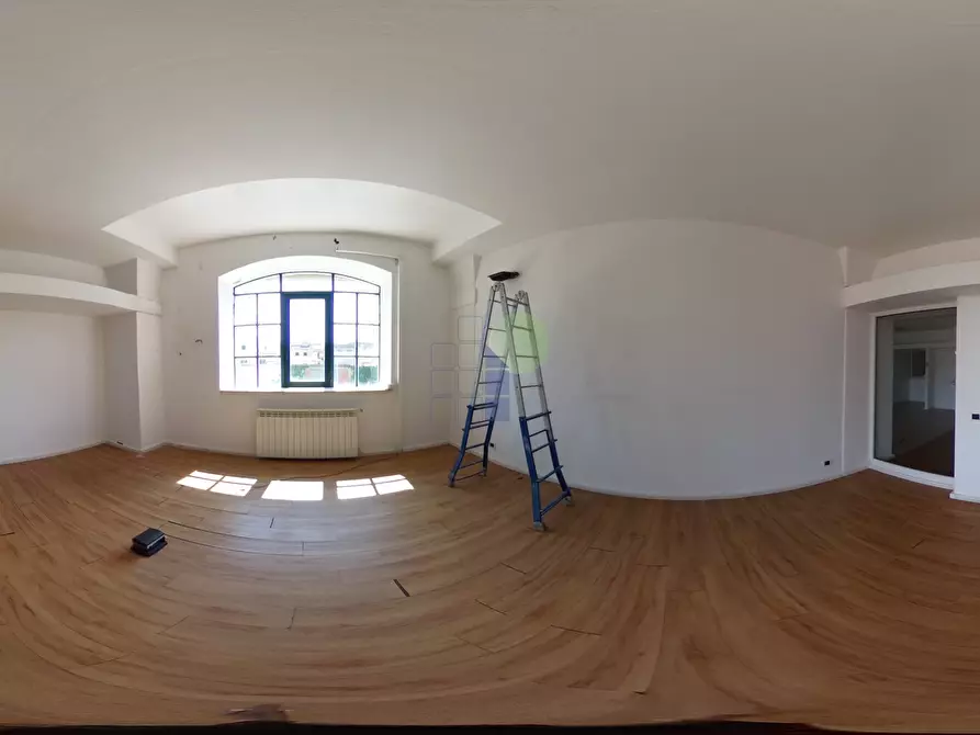 Immagine 6 di Ufficio in affitto  in Scali Cerere 3 a Livorno