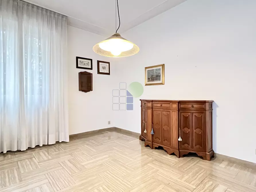 Immagine 17 di Pentalocale in vendita  in Via Calzabigi 110 a Livorno