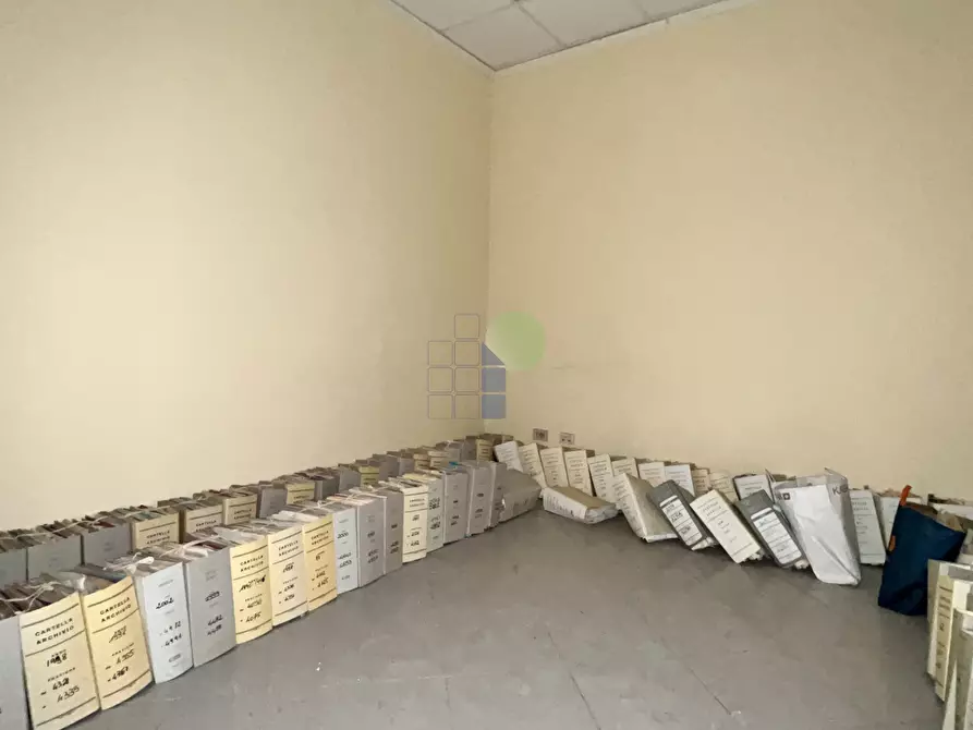 Immagine 13 di Capannone industriale in affitto  in Via dell'Indipendenza 30 a Livorno