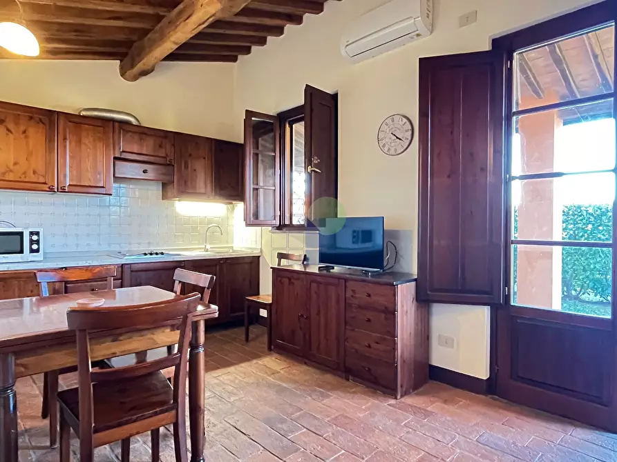 Immagine 8 di Casa indipendente in vendita  in Via Aurelia SAud 88 a San Vincenzo