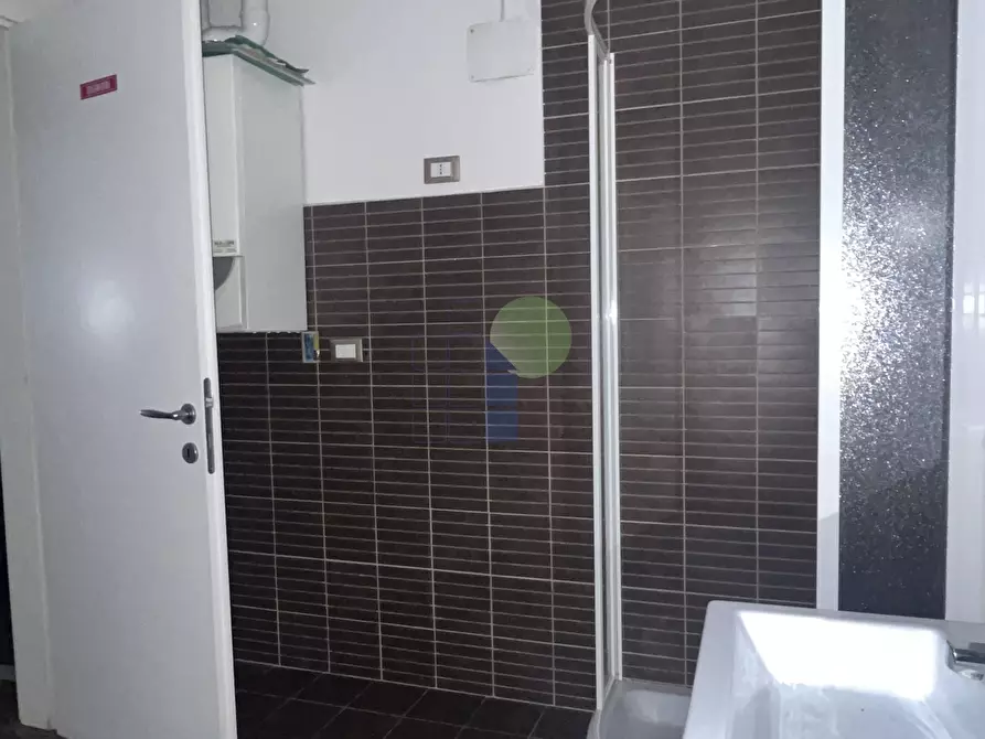 Immagine 23 di Ufficio in affitto  in Scali Cerere 31 a Livorno