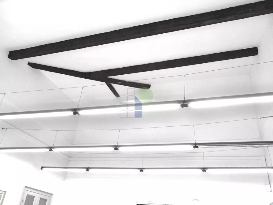 Immagine 20 di Ufficio in affitto  in Scali D'Azeglio 10 a Livorno