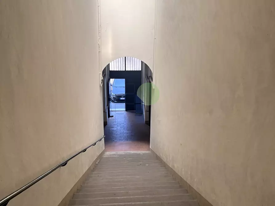 Immagine 35 di Ufficio in affitto  in Scali Cerere 31 a Livorno