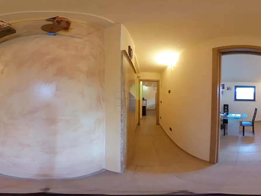 Immagine 26 di Attività artigianale in vendita  in Via di Poggio Gagliardo 11 a Montescudaio