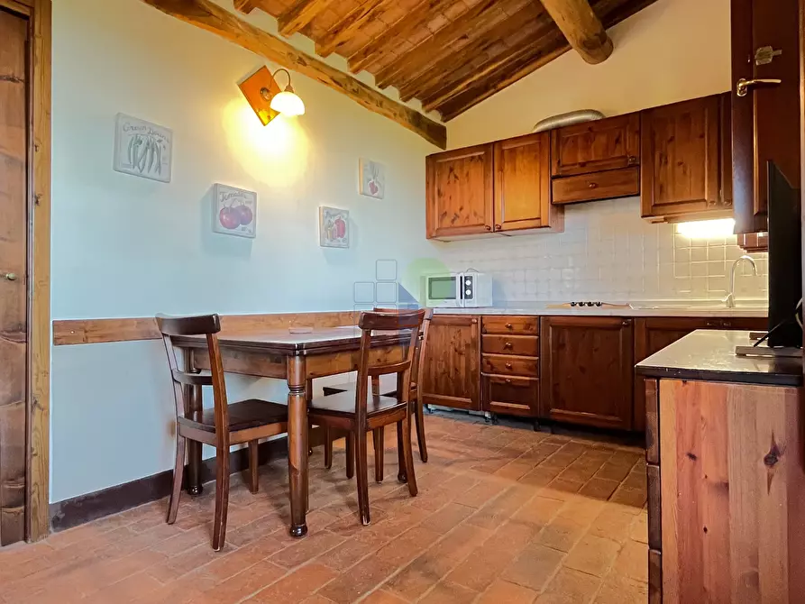 Immagine 4 di Casa indipendente in vendita  in Via Aurelia SAud 88 a San Vincenzo