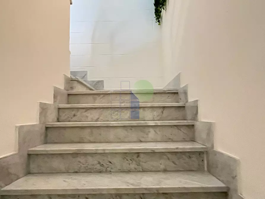 Immagine 6 di Attività artigianale in affitto  in Via Provinciale Pisana 111 a Livorno