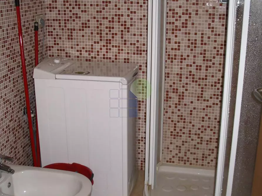 Immagine 11 di Monolocale in vendita  in Via Lampredi 7 a Livorno