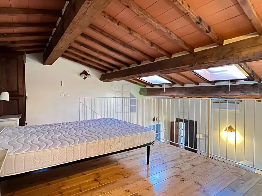 Immagine 5 di Trilocale in vendita  in Via Aurelia Sud 88 a San Vincenzo