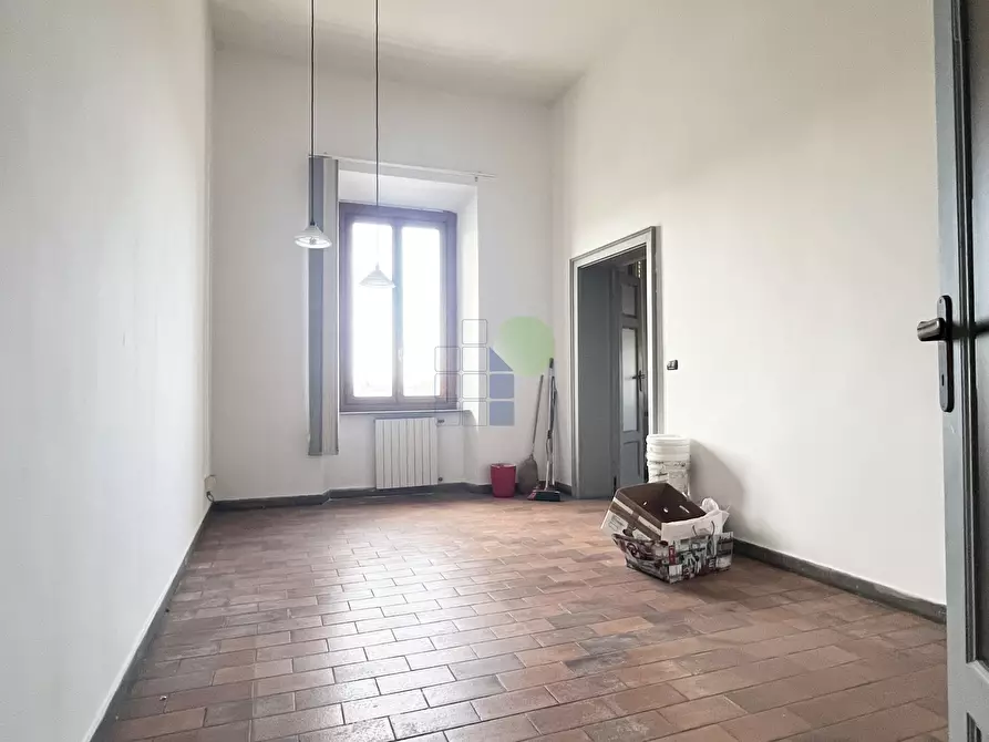 Immagine 15 di Ufficio in affitto  in Scali D'Azeglio 10 a Livorno