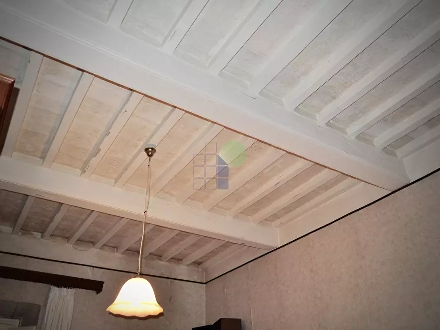 Immagine 34 di Pentalocale in vendita  in Piazza San Marco 45 a Livorno