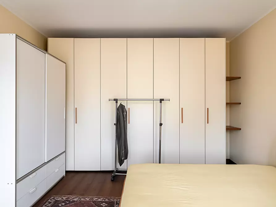 Immagine 14 di Villa in vendita  in Regione Cantarana 1 a Arona