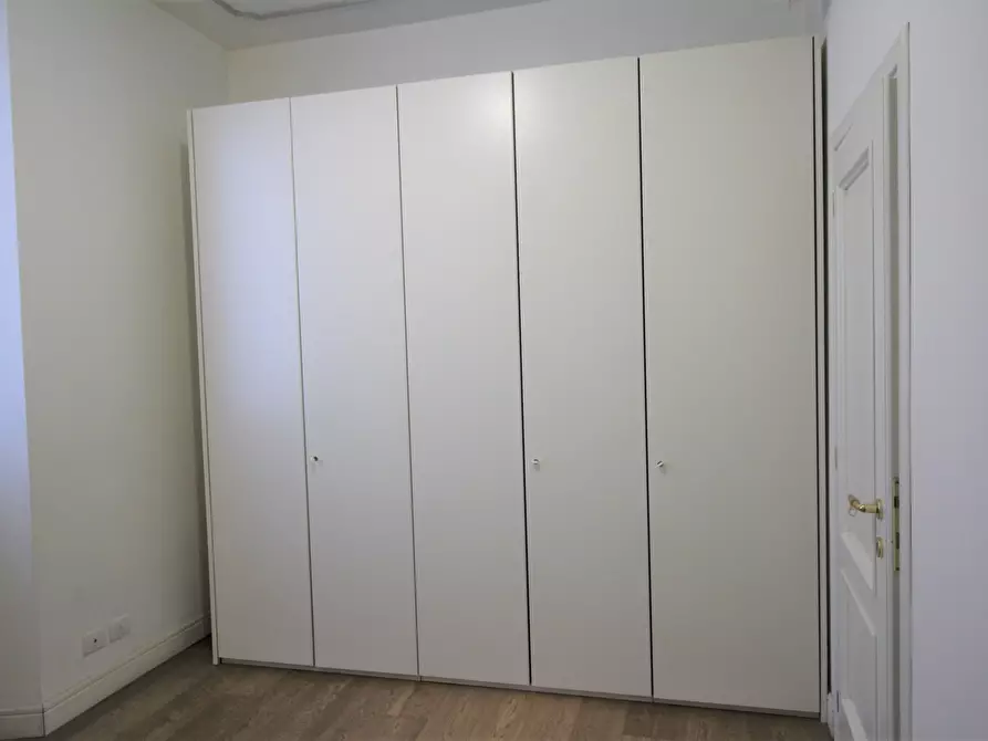 Immagine 27 di Trilocale in affitto  in Via XX Settembre 1 a Arona