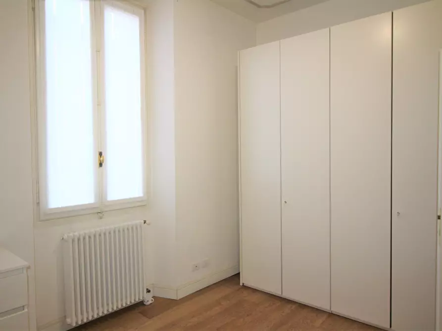 Immagine 26 di Trilocale in affitto  in Via XX Settembre 1 a Arona