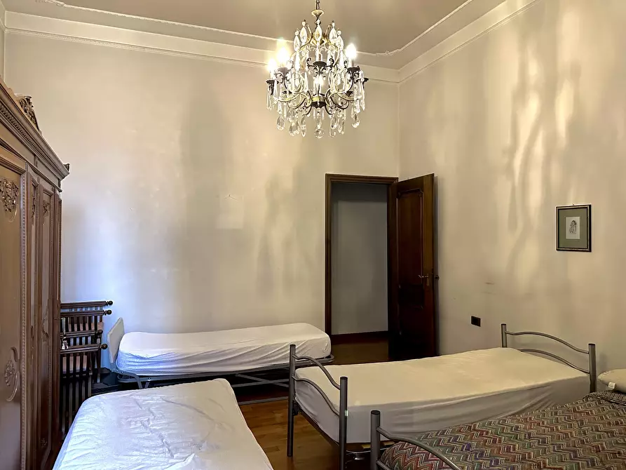 Immagine 26 di Quadrilocale in vendita  in Via Gentile 1 a Gozzano