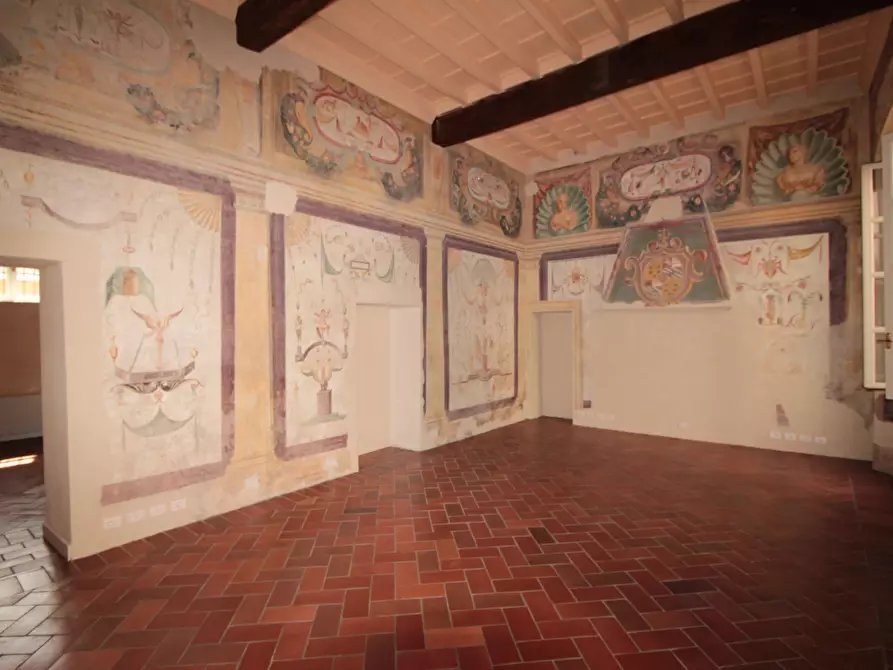 Immagine 3 di Ufficio in affitto  a Arona