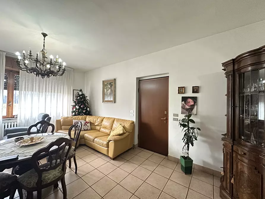 Immagine 3 di Casa indipendente in vendita  in Via Monte Rosa 75 a Invorio