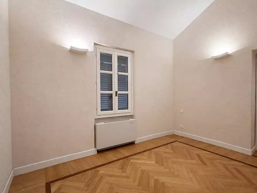 Immagine 18 di Quadrilocale in affitto  in Via San Carlo 1 a Arona