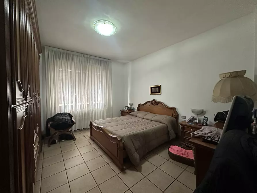 Immagine 11 di Casa indipendente in vendita  in Via Monte Rosa 75 a Invorio