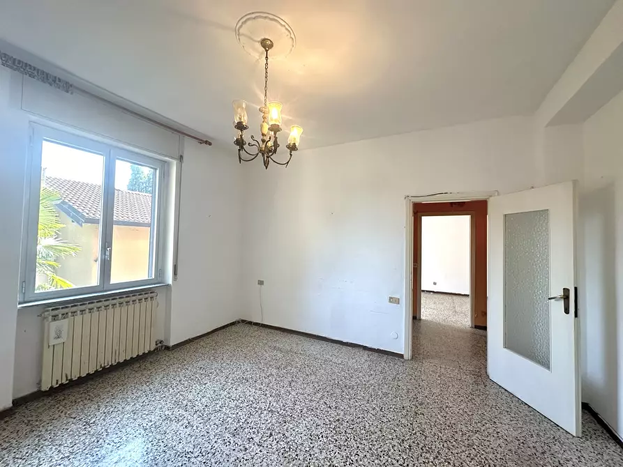 Immagine 23 di Trilocale in vendita  in Via Verbano 7 a Arona