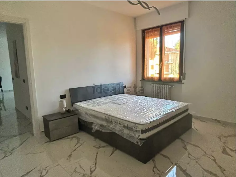 Immagine 7 di Bilocale in affitto  in Via Lago di Garda 1 a Arona