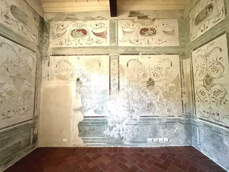 Immagine 9 di Ufficio in affitto  in Via San Carlo 1 a Arona