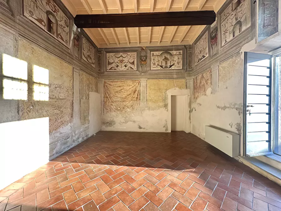 Immagine 11 di Ufficio in affitto  in Via San Carlo 1 a Arona