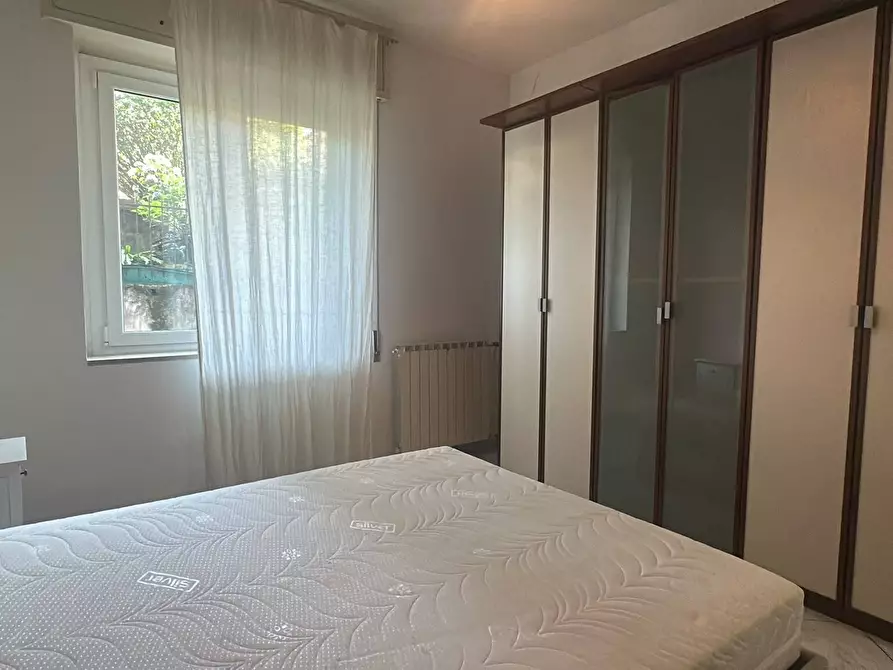 Immagine 16 di Trilocale in vendita  in Via Vignetta 6 a Arona