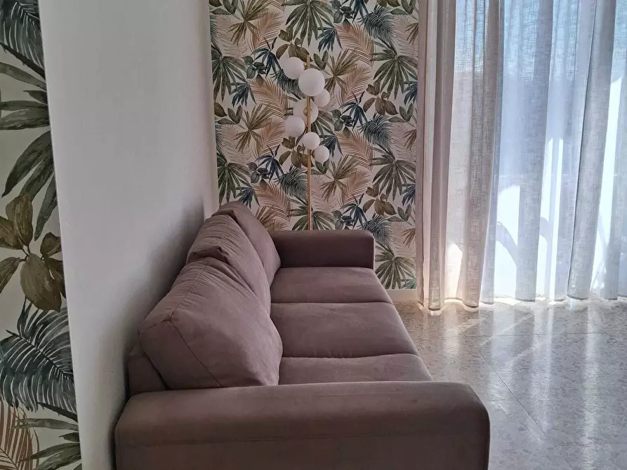 Immagine 4 di Bilocale in affitto  in Via Vittorio Veneto 1 a Arona