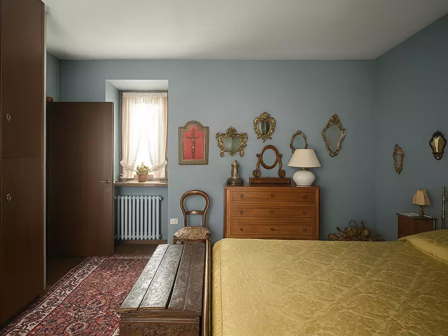 Immagine 25 di Villa in vendita  in Regione Cantarana 1 a Arona