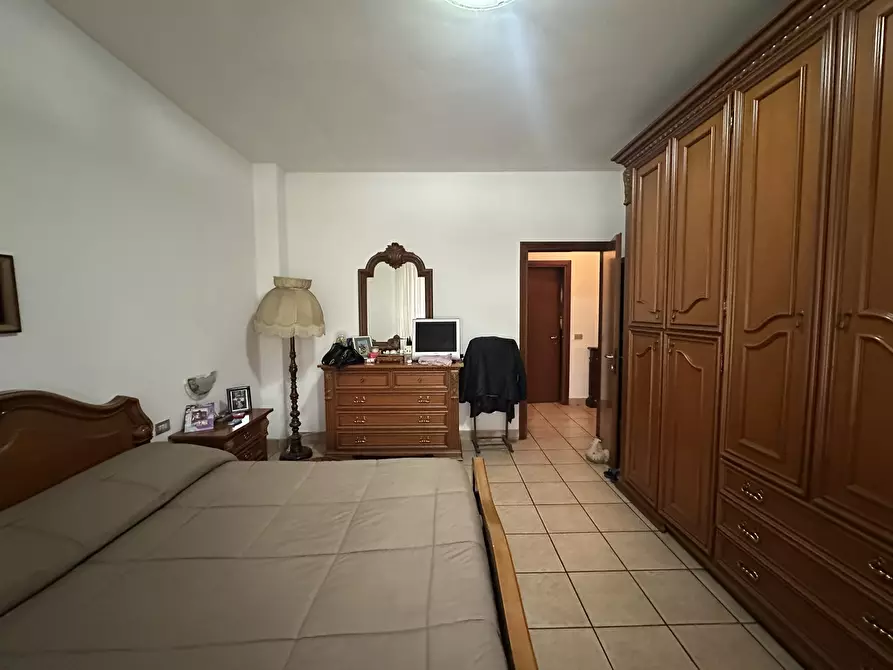 Immagine 13 di Casa indipendente in vendita  in Via Monte Rosa 75 a Invorio