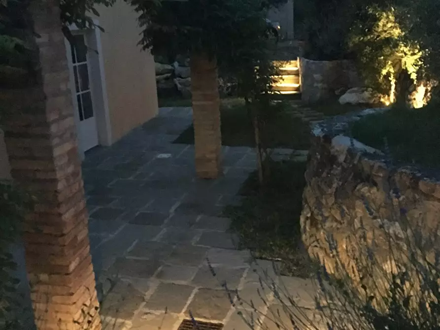 Immagine 60 di Porzione di casa in vendita  in Via di Vingone a Scandicci